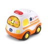 Go! Go! Smart Wheels® Ambulance - view 4